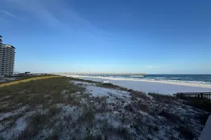 8525 Gulf Blvd, Navarre Beach, FL 32566 - Photo 24