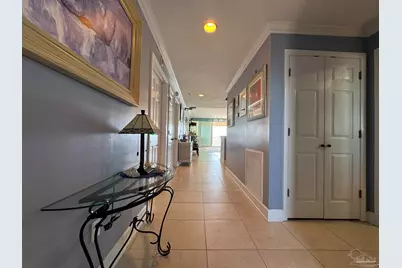 8525 Gulf Blvd #807, Navarre Beach, FL 32566 - Photo 4