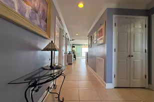 8525 Gulf Blvd, Navarre Beach, FL 32566 - Photo 4