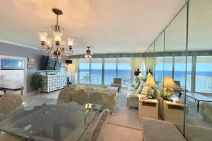 8525 Gulf Blvd, Navarre Beach, FL 32566 - Photo 1