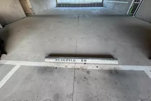 8525 Gulf Blvd, Navarre Beach, FL 32566 - Photo 22