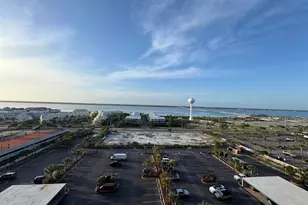 8525 Gulf Blvd, Navarre Beach, FL 32566 - Photo 18