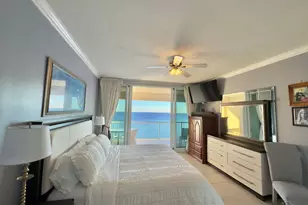 8525 Gulf Blvd, Navarre Beach, FL 32566 - Photo 40