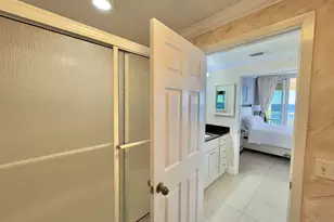 8525 Gulf Blvd, Navarre Beach, FL 32566 - Photo 10