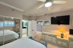 8525 Gulf Blvd, Navarre Beach, FL 32566 - Photo 16