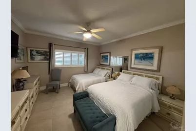 8525 Gulf Blvd #807, Navarre Beach, FL 32566 - Photo 14
