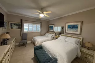 8525 Gulf Blvd, Navarre Beach, FL 32566 - Photo 14