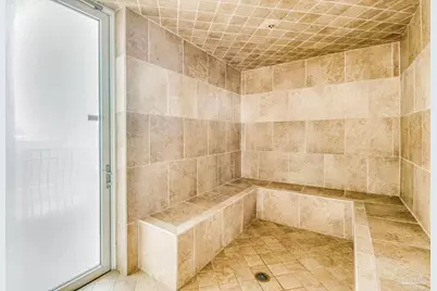 14237 Perdido Key Dr #PH-1401, Perdido Key, FL 32507 - Photo 56