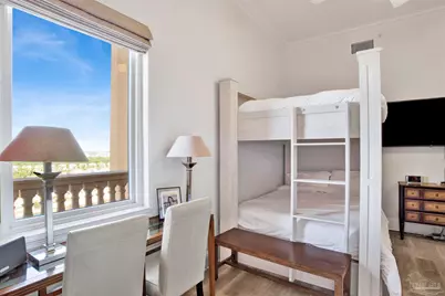 14237 Perdido Key Dr #PH-1401, Perdido Key, FL 32507 - Photo 42