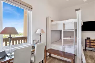 14237 Perdido Key Dr, Perdido Key, FL 32507 - Photo 42