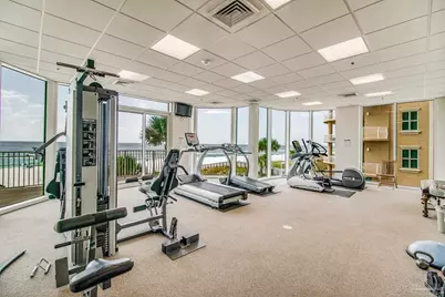 14237 Perdido Key Dr #PH-1401, Perdido Key, FL 32507 - Photo 52