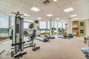 14237 Perdido Key Dr, Perdido Key, FL 32507 - Photo 52