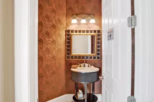 14237 Perdido Key Dr, Perdido Key, FL 32507 - Photo 40