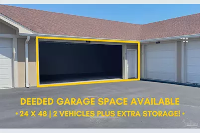 14237 Perdido Key Dr #PH-1401, Perdido Key, FL 32507 - Photo 4