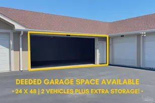 14237 Perdido Key Dr, Perdido Key, FL 32507 - Photo 4