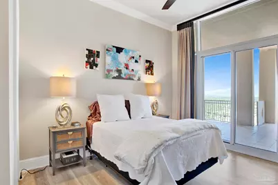 14237 Perdido Key Dr #PH-1401, Perdido Key, FL 32507 - Photo 44