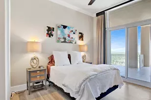 14237 Perdido Key Dr, Perdido Key, FL 32507 - Photo 44