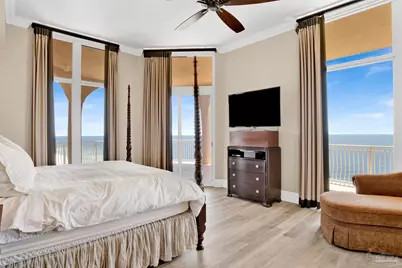 14237 Perdido Key Dr #PH-1401, Perdido Key, FL 32507 - Photo 30