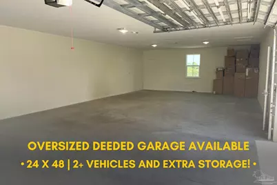 14237 Perdido Key Dr #PH-1401, Perdido Key, FL 32507 - Photo 6