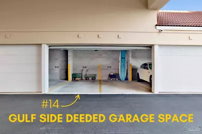 14237 Perdido Key Dr #PH-1401, Perdido Key, FL 32507 - Photo 2