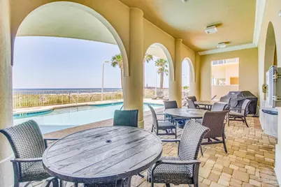 14237 Perdido Key Dr #PH-1401, Perdido Key, FL 32507 - Photo 50