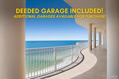 14237 Perdido Key Dr #PH-1401, Perdido Key, FL 32507 - Photo 1