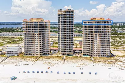 14237 Perdido Key Dr #PH-1401, Perdido Key, FL 32507 - Photo 64