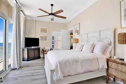 14237 Perdido Key Dr #PH-1401, Perdido Key, FL 32507 - Photo 36