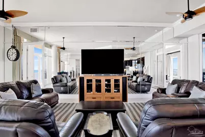 14237 Perdido Key Dr #PH-1401, Perdido Key, FL 32507 - Photo 18