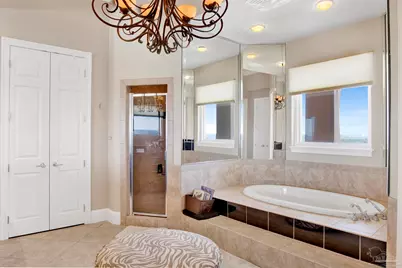 14237 Perdido Key Dr #PH-1401, Perdido Key, FL 32507 - Photo 32