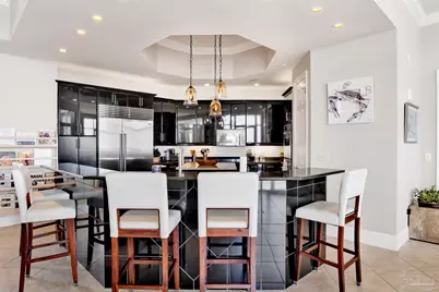 14237 Perdido Key Dr #PH-1401, Perdido Key, FL 32507 - Photo 20