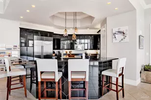 14237 Perdido Key Dr, Perdido Key, FL 32507 - Photo 20