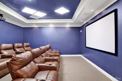 14237 Perdido Key Dr #PH-1401, Perdido Key, FL 32507 - Photo 58