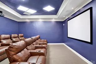 14237 Perdido Key Dr, Perdido Key, FL 32507 - Photo 58