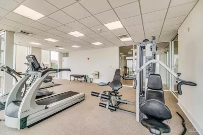 14237 Perdido Key Dr #PH-1401, Perdido Key, FL 32507 - Photo 54