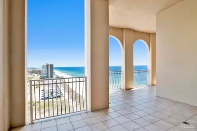 14237 Perdido Key Dr #PH-1401, Perdido Key, FL 32507 - Photo 46