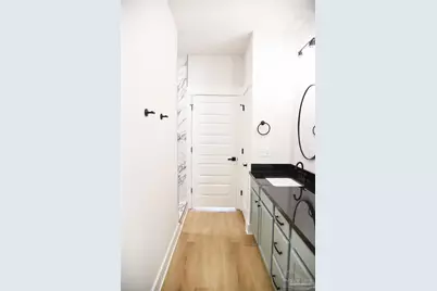 203 Charleston Dr, Pensacola, FL 32534 - Photo 14