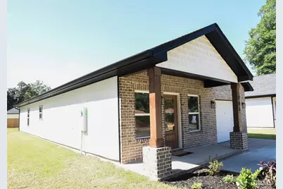 203 Charleston Dr, Pensacola, FL 32534 - Photo 18