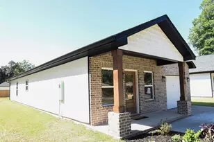 203 Charleston Dr, Pensacola, FL 32534 - Photo 18