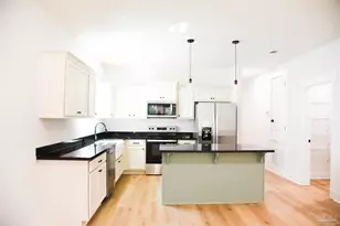 203 Charleston Dr, Pensacola, FL 32534 - Photo 4