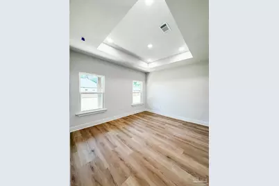 203 Charleston Dr, Pensacola, FL 32534 - Photo 12