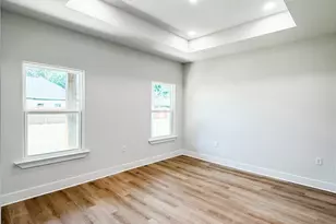 203 Charleston Dr, Pensacola, FL 32534 - Photo 12