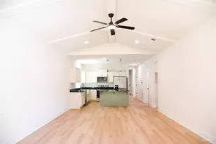 203 Charleston Dr, Pensacola, FL 32534 - Photo 2