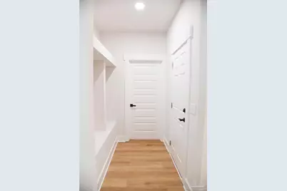 203 Charleston Dr, Pensacola, FL 32534 - Photo 6