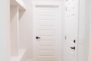 203 Charleston Dr, Pensacola, FL 32534 - Photo 6