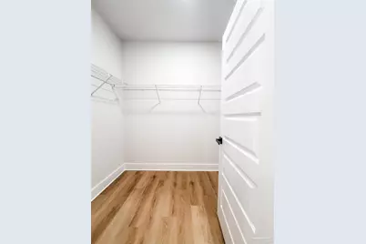 203 Charleston Dr, Pensacola, FL 32534 - Photo 16