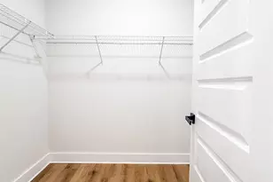 203 Charleston Dr, Pensacola, FL 32534 - Photo 16