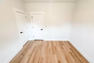 203 Charleston Dr, Pensacola, FL 32534 - Photo 10