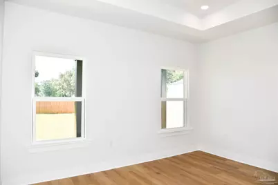 205 Charleston Dr, Pensacola, FL 32534 - Photo 12