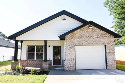 205 Charleston Dr, Pensacola, FL 32534 - Photo 1